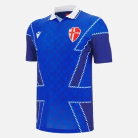Calcio Padova 2025/26 Yetişkinler Üçüncü Maç Forması