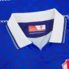 Calcio Padova 2025/26 Yetişkinler Üçüncü Maç Forması Calcio Padova 2025/26 Yetişkinler Üçüncü Maç Forması