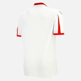 Calcio Padova 2025/26 Yetişkinler İç Saha Forması