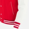 Capsule Garibaldi Italia Rugby 2025/26 Athleisure Çocuk Anthem Ceketleri Capsule Garibaldi Italia Rugby 2025/26 Athleisure Çocuk Anthem Ceketleri