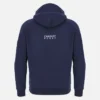 Cardiff Rugby 2025/26 Athleisure Kapüşonlu Sweatshirt Cardiff Rugby 2025/26 Athleisure Kapüşonlu Sweatshirt