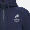 Cardiff Rugby 2025/26 Athleisure Kapüşonlu Sweatshirt Cardiff Rugby 2025/26 Athleisure Kapüşonlu Sweatshirt