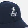 Cardiff Rugby 2025/26 Yetişkinler İçin Resmi Beyzbol Kasketi Cardiff Rugby 2025/26 Yetişkinler İçin Resmi Beyzbol Kasketi