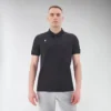 Chalki Polo Yaka Tişört Chalki Polo Yaka Tişört
