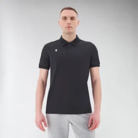 Chalki Polo Yaka Tişört
