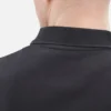 Chalki Polo Yaka Tişört Chalki Polo Yaka Tişört