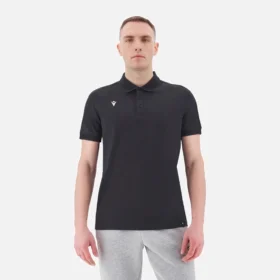 Chalki Polo Yaka Tişört