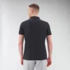 Chalki Polo Yaka Tişört Chalki Polo Yaka Tişört