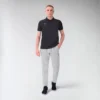 Chalki Polo Yaka Tişört Chalki Polo Yaka Tişört