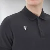 Chalki Polo Yaka Tişört Chalki Polo Yaka Tişört