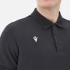 Chalki Polo Yaka Tişört Chalki Polo Yaka Tişört