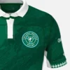 Chicago Hounds 2024/25 yetişkinler için deplasman replika gömleği Chicago Hounds 2024/25 yetişkinler için deplasman replika gömleği