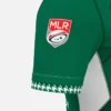 Chicago Hounds 2024/25 yetişkinler için deplasman replika gömleği Chicago Hounds 2024/25 yetişkinler için deplasman replika gömleği