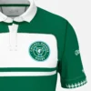 Chicago Hounds 2024/25 yetişkinler için ev sahibi takım replika gömleği Chicago Hounds 2024/25 yetişkinler için ev sahibi takım replika gömleği