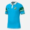 Chicago Hounds 2024/25 yetişkinler için üçüncü maç replika gömleği Chicago Hounds 2024/25 yetişkinler için üçüncü maç replika gömleği