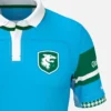Chicago Hounds 2024/25 yetişkinler için üçüncü maç replika gömleği Chicago Hounds 2024/25 yetişkinler için üçüncü maç replika gömleği