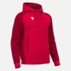Chronos Tam Fermuarlı Sweatshirt Chronos Tam Fermuarlı Sweatshirt