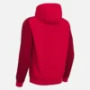 Chronos Tam Fermuarlı Sweatshirt Chronos Tam Fermuarlı Sweatshirt