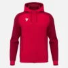 Chronos Tam Fermuarlı Sweatshirt Chronos Tam Fermuarlı Sweatshirt