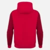 Chronos Tam Fermuarlı Sweatshirt Chronos Tam Fermuarlı Sweatshirt