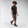 Clement gömlek Clement gömlek