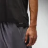 Clement gömlek Clement gömlek