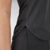 Clovia atlet Clovia atlet