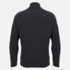 Cobb sweatshirt Cobb sweatshirt
