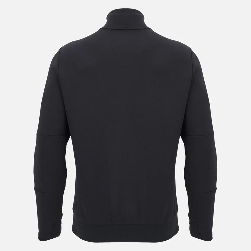 Cobb sweatshirt Cobb sweatshirt