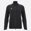 Cobb sweatshirt Cobb sweatshirt