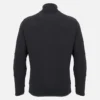 Cobb sweatshirt Cobb sweatshirt