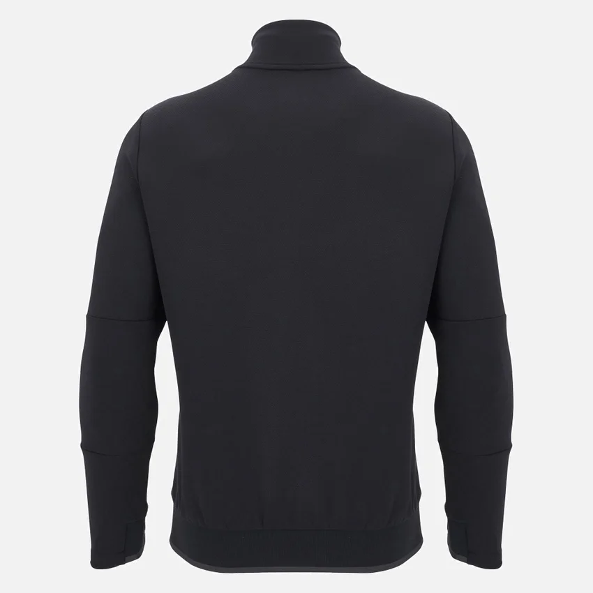 Cobb sweatshirt Cobb sweatshirt