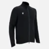 Cobb sweatshirt Cobb sweatshirt