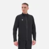 Cobb sweatshirt Cobb sweatshirt