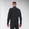 Cobb sweatshirt Cobb sweatshirt