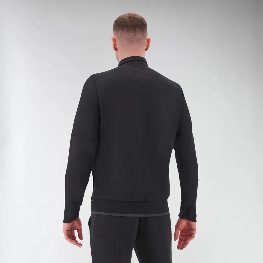 Cobb sweatshirt Cobb sweatshirt