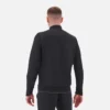 Cobb sweatshirt Cobb sweatshirt