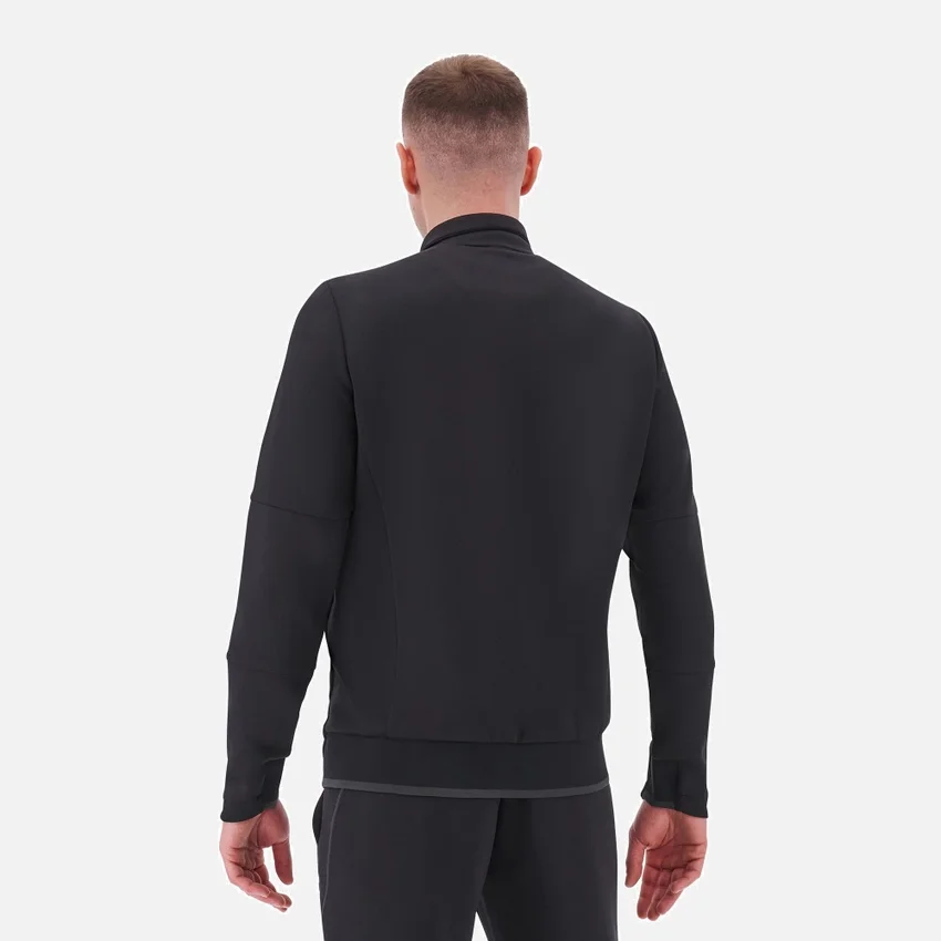 Cobb sweatshirt Cobb sweatshirt