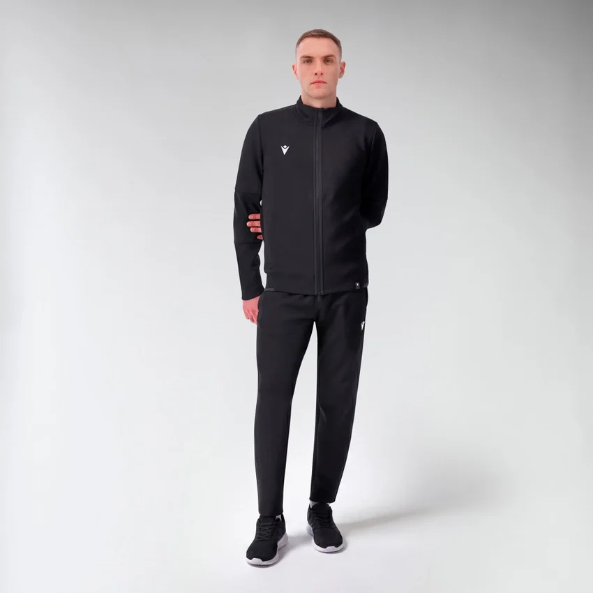 Cobb sweatshirt Cobb sweatshirt