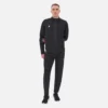 Cobb sweatshirt Cobb sweatshirt