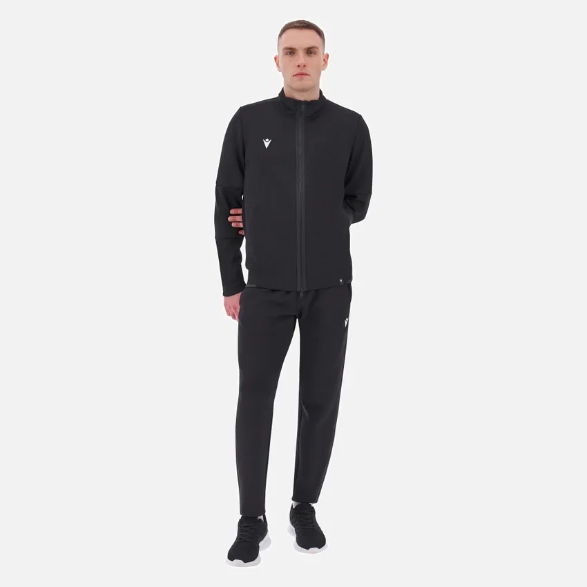 Cobb sweatshirt Cobb sweatshirt