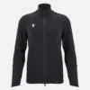 Cobb sweatshirt Cobb sweatshirt