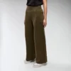 Corsola Comfort Geniş Paça Pantolon Corsola Comfort Geniş Paça Pantolon