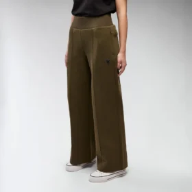 Corsola Comfort Geniş Paça Pantolon Corsola Comfort Geniş Paça Pantolon