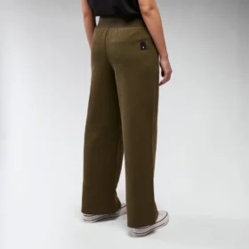 Corsola Comfort Geniş Paça Pantolon Corsola Comfort Geniş Paça Pantolon