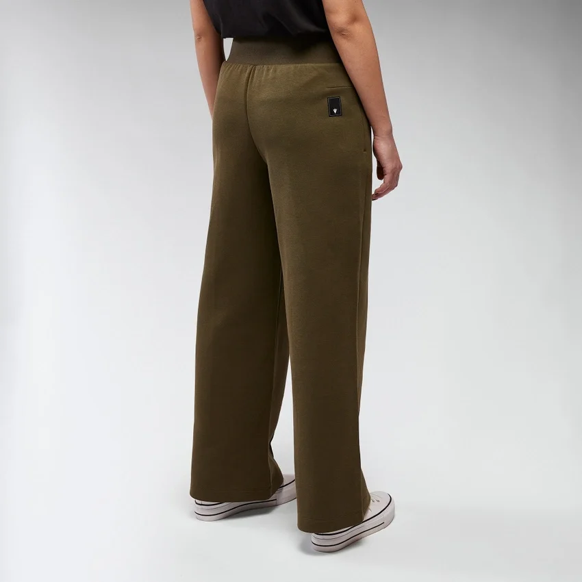 Corsola Comfort Geniş Paça Pantolon Corsola Comfort Geniş Paça Pantolon