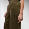 Corsola Comfort Geniş Paça Pantolon Corsola Comfort Geniş Paça Pantolon
