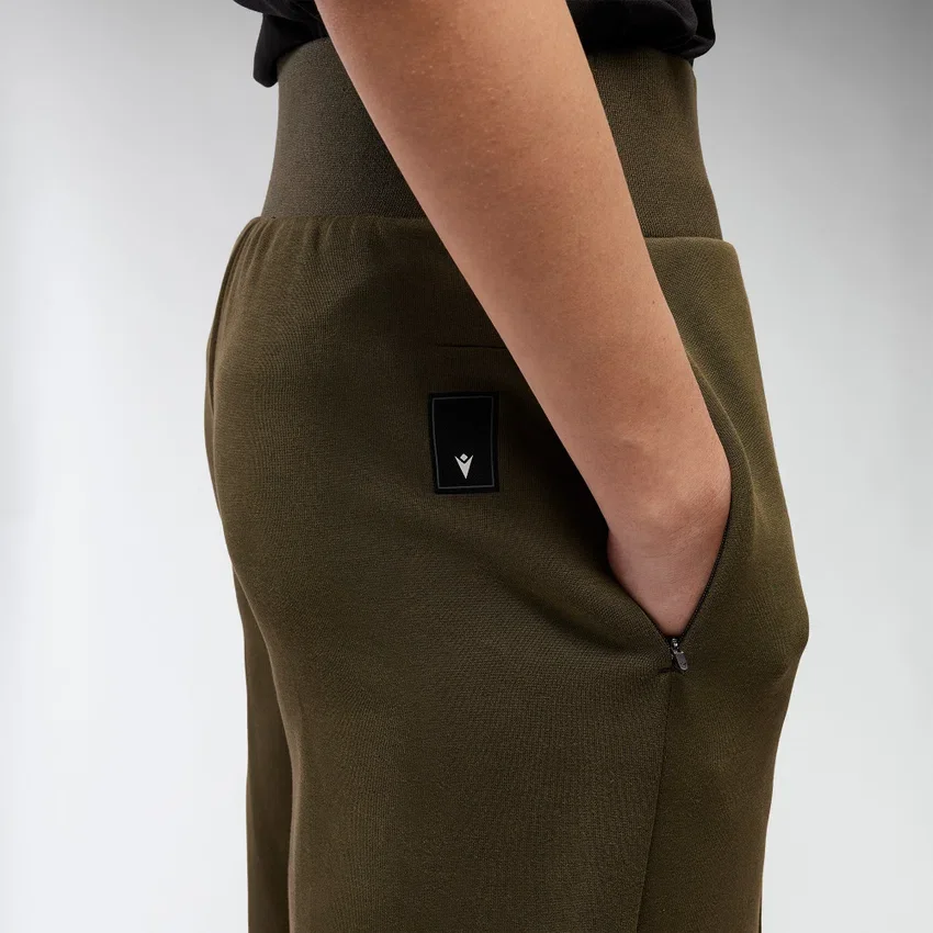 Corsola Comfort Geniş Paça Pantolon Corsola Comfort Geniş Paça Pantolon