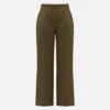 Corsola Comfort Geniş Paça Pantolon Corsola Comfort Geniş Paça Pantolon