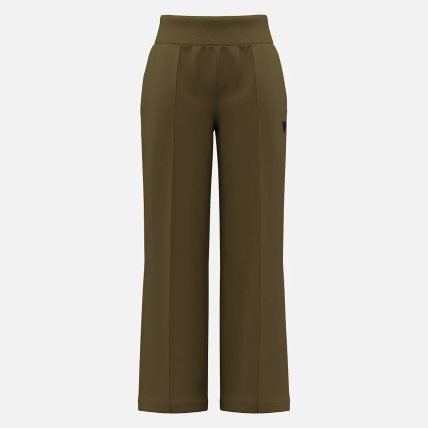 Corsola Comfort Geniş Paça Pantolon Corsola Comfort Geniş Paça Pantolon